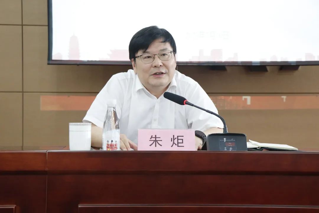 640 (11).jpg 640 (11).jpg